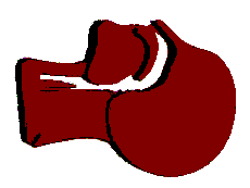 Beademen jaw thrust.gif (1753 bytes)