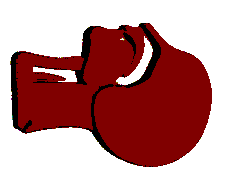 Beademen uitgezakte tong.gif (1738 bytes)